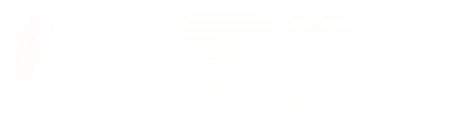 梯云管家